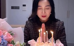 一体六交怎么做